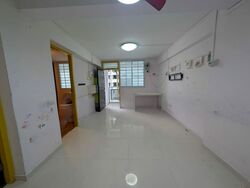 Blk 12 Bukit Ho Swee View (Bukit Merah), HDB 3 Rooms #587358541